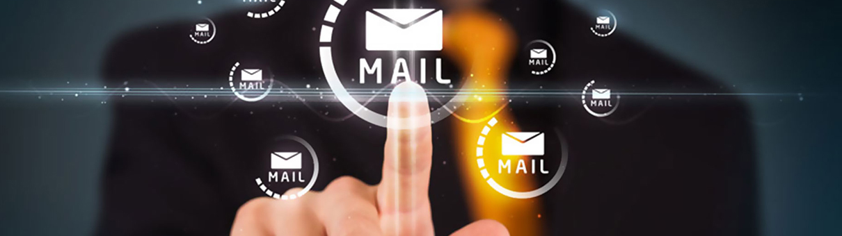 contact