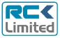 RCK Limited